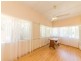 79 North Street, The Range QLD 4700