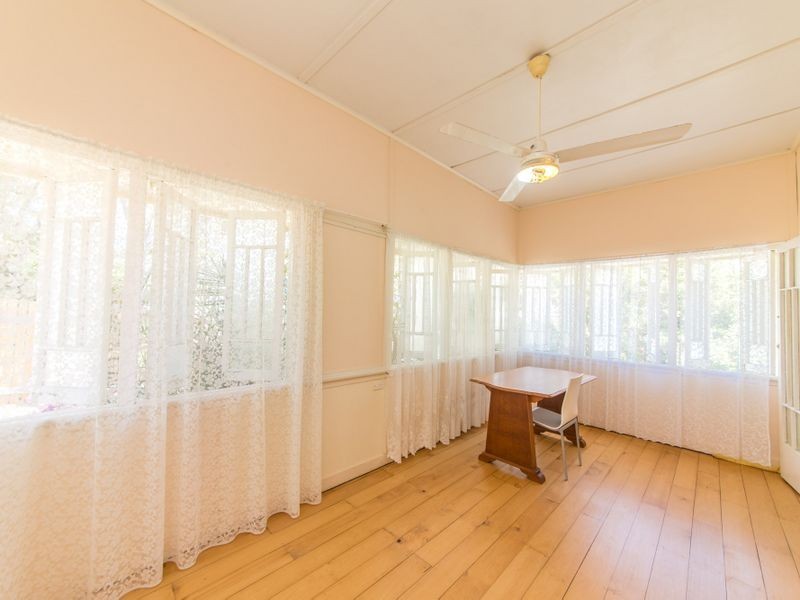 79 North Street, The Range QLD 4700