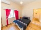 79 North Street, The Range QLD 4700