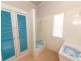 79 North Street, The Range QLD 4700