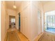 79 North Street, The Range QLD 4700