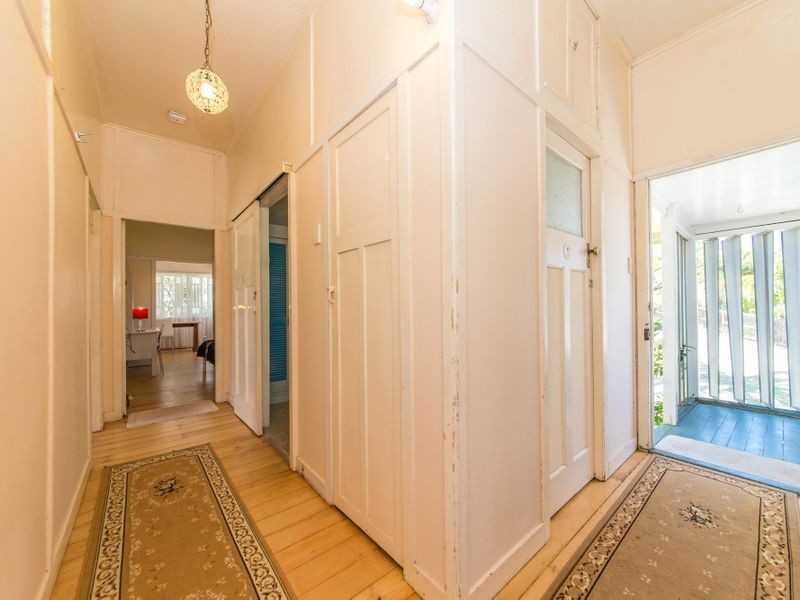 79 North Street, The Range QLD 4700