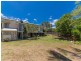 79 North Street, The Range QLD 4700
