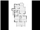 79 North Street, The Range QLD 4700