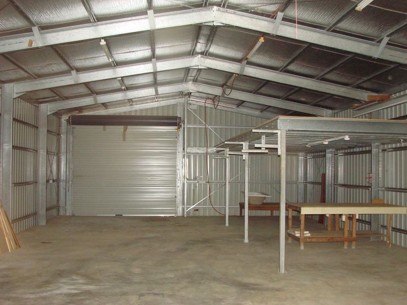 610 Montgomerie Street, Lakes Creek QLD 4701