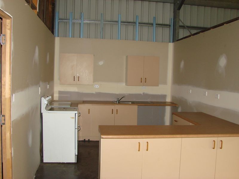 610 Montgomerie Street, Lakes Creek QLD 4701