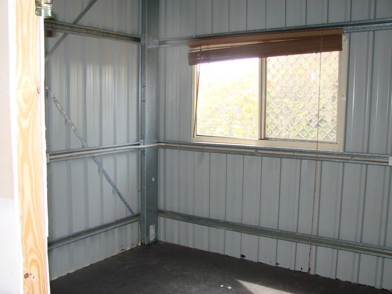 610 Montgomerie Street, Lakes Creek QLD 4701