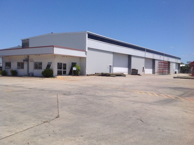 18 Power Street, Kawana QLD 4701