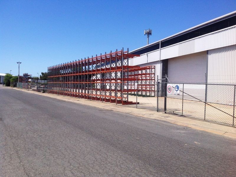 18 Power Street, Kawana QLD 4701