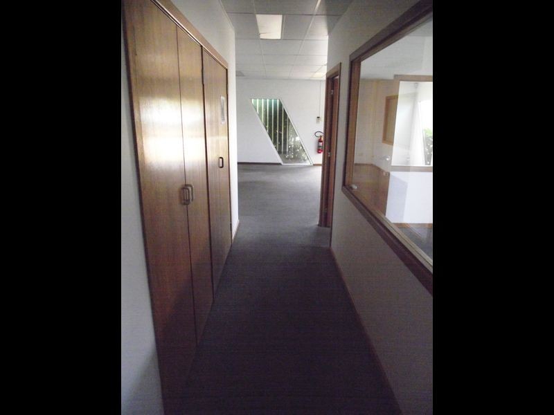 18 Power Street, Kawana QLD 4701