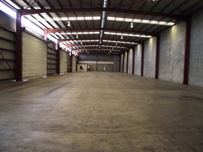 18 Power Street, Kawana QLD 4701