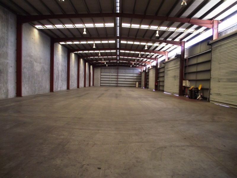 18 Power Street, Kawana QLD 4701