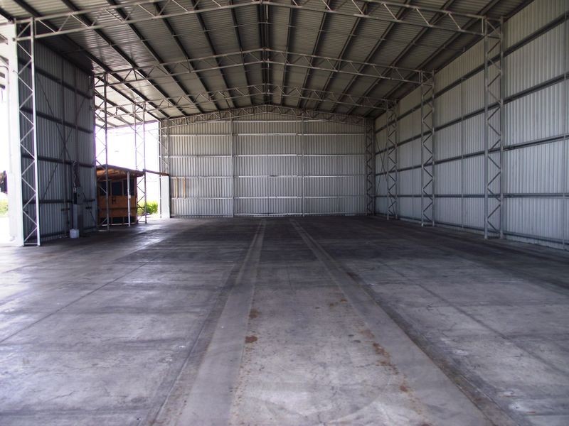 18 Power Street, Kawana QLD 4701