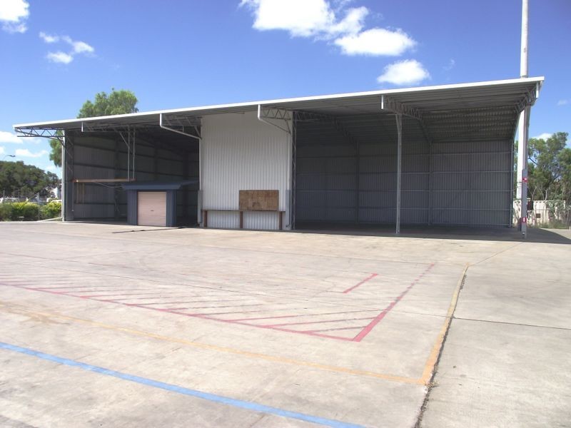 18 Power Street, Kawana QLD 4701