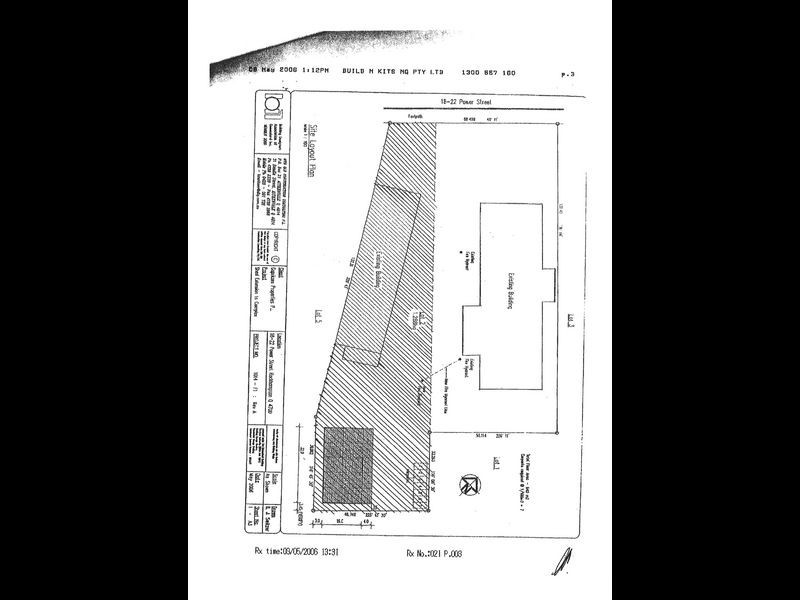 18 Power Street, Kawana QLD 4701