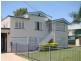 32 Thackeray Street, Park Avenue QLD 4701