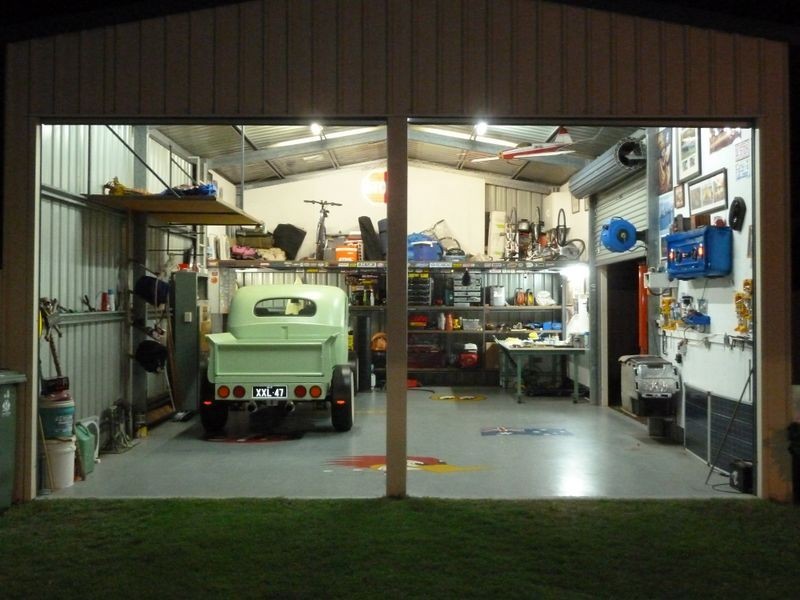 32 Thackeray Street, Park Avenue QLD 4701