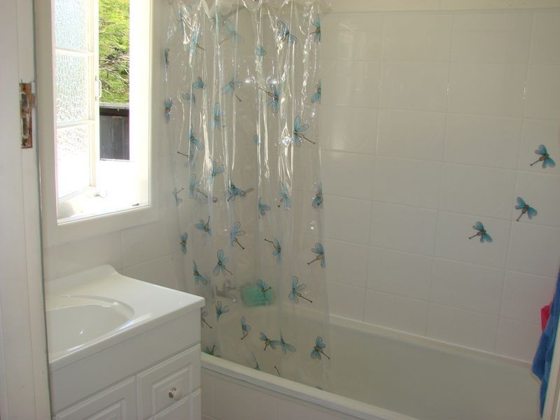 32 Thackeray Street, Park Avenue QLD 4701