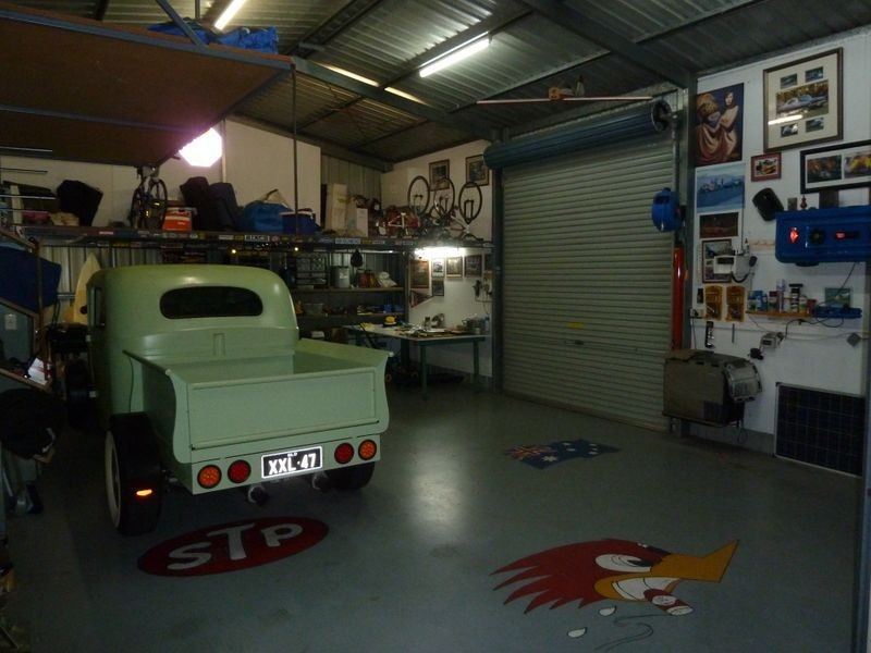 32 Thackeray Street, Park Avenue QLD 4701