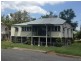 12 Charles Street, Berserker QLD 4701