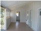 12 Charles Street, Berserker QLD 4701