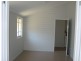 12 Charles Street, Berserker QLD 4701