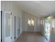 12 Charles Street, Berserker QLD 4701