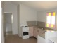 12 Charles Street, Berserker QLD 4701