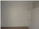12 Charles Street, Berserker QLD 4701