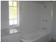 12 Charles Street, Berserker QLD 4701