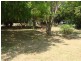 12 Charles Street, Berserker QLD 4701