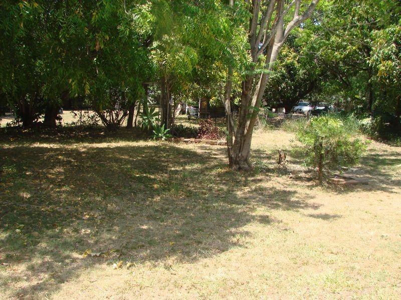 12 Charles Street, Berserker QLD 4701