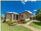 277 Hook Street, Berserker QLD 4701
