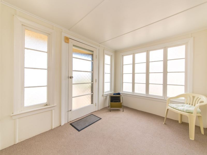 277 Hook Street, Berserker QLD 4701
