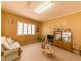 277 Hook Street, Berserker QLD 4701