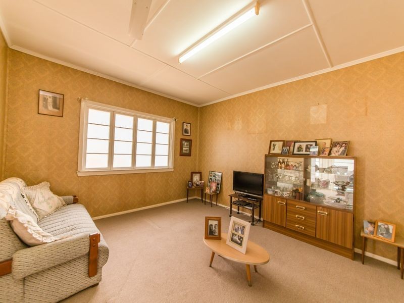 277 Hook Street, Berserker QLD 4701