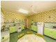 277 Hook Street, Berserker QLD 4701