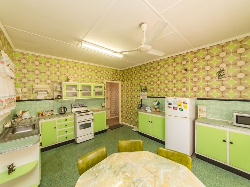 277 Hook Street, Berserker QLD 4701