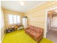 277 Hook Street, Berserker QLD 4701