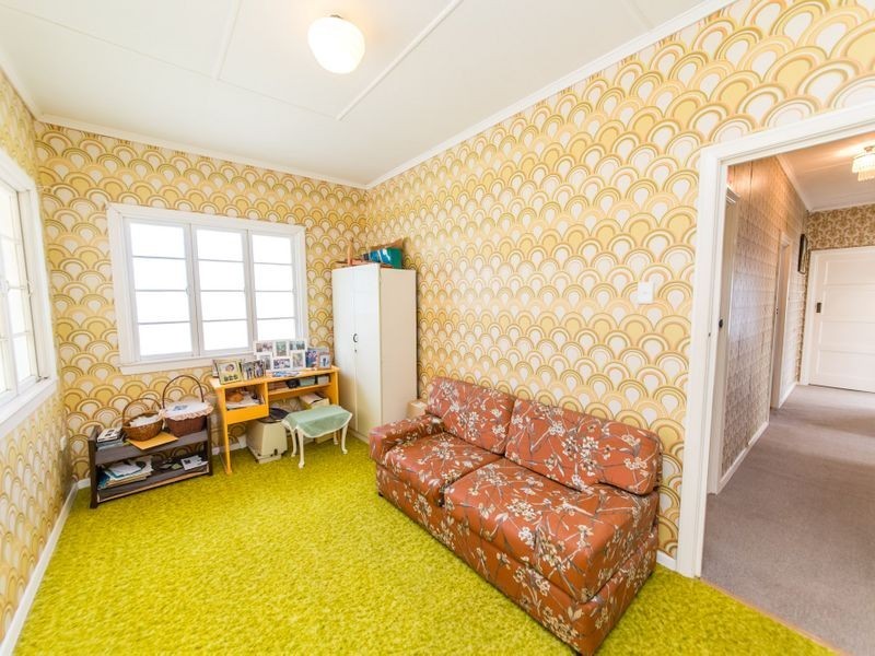 277 Hook Street, Berserker QLD 4701