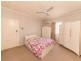 277 Hook Street, Berserker QLD 4701