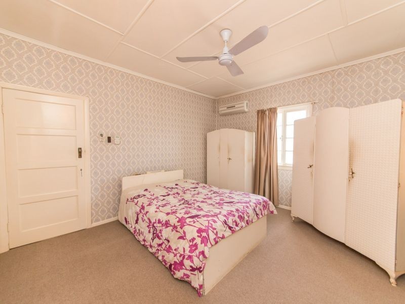 277 Hook Street, Berserker QLD 4701