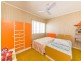 277 Hook Street, Berserker QLD 4701