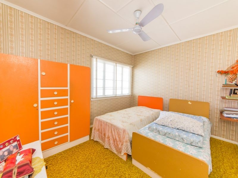 277 Hook Street, Berserker QLD 4701