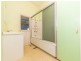277 Hook Street, Berserker QLD 4701