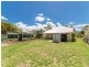 277 Hook Street, Berserker QLD 4701