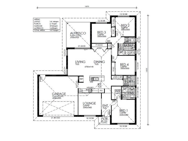 21/ Hedgerose Way, Parkhurst QLD 4702