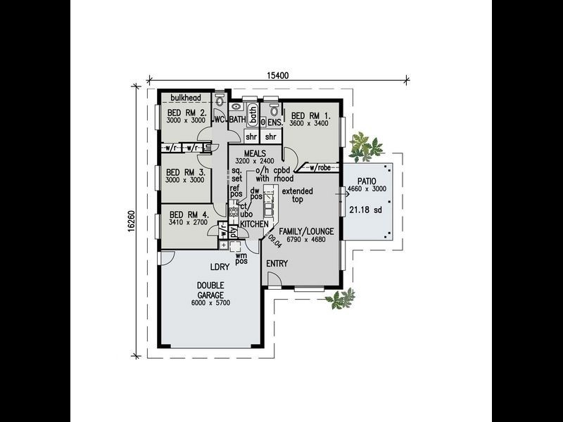 20/ Hedgerose Way, Parkhurst QLD 4702