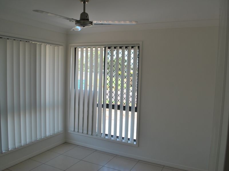 20/ Hedgerose Way, Parkhurst QLD 4702