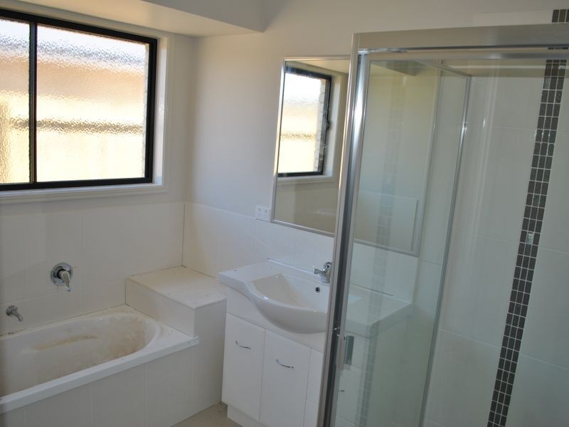 20/ Hedgerose Way, Parkhurst QLD 4702